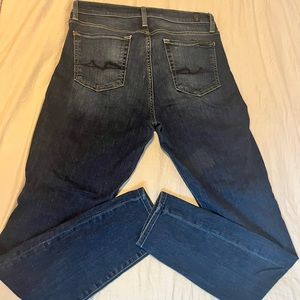 SEVEN JEANS FOR SALE 🌸🌸🌸